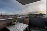 1803 Wyandotte Street - Photo 25