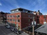 1803 Wyandotte Street - Photo 26