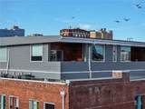 1803 Wyandotte Street - Photo 27