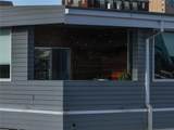 1803 Wyandotte Street - Photo 28
