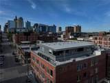 1803 Wyandotte Street - Photo 29