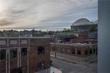 1803 Wyandotte Street - Photo 4