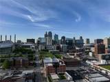 1803 Wyandotte Street - Photo 31