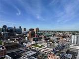 1803 Wyandotte Street - Photo 32