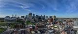 1803 Wyandotte Street - Photo 33