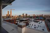1803 Wyandotte Street - Photo 35