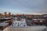 1803 Wyandotte Street - Photo 36