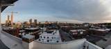 1803 Wyandotte Street - Photo 37