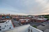1803 Wyandotte Street - Photo 38