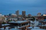 1803 Wyandotte Street - Photo 39