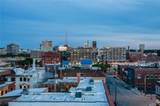1803 Wyandotte Street - Photo 40
