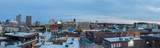 1803 Wyandotte Street - Photo 41