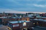 1803 Wyandotte Street - Photo 42