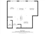 1803 Wyandotte Street - Photo 44