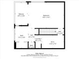 1803 Wyandotte Street - Photo 45