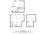 1803 Wyandotte Street - Photo 46