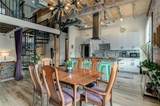 1803 Wyandotte Street - Photo 6
