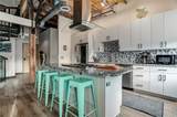 1803 Wyandotte Street - Photo 7