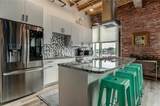1803 Wyandotte Street - Photo 8