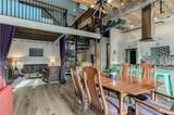 1803 Wyandotte Street - Photo 10