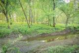  T Road - Photo 38
