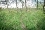  T Road - Photo 50