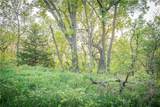  T Road - Photo 51