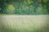  T Road - Photo 57