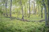  T Road - Photo 58