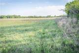  T Road - Photo 59