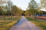 25303 45 Hwy Spur N/A - Photo 2