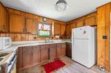 25303 45 Hwy Spur N/A - Photo 11