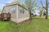 25303 45 Hwy Spur N/A - Photo 12