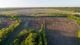 25303 45 Hwy Spur N/A - Photo 16