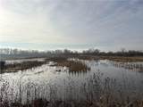 25303 45 Hwy Spur N/A - Photo 17