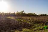 25303 45 Hwy Spur N/A - Photo 18