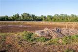 25303 45 Hwy Spur N/A - Photo 19