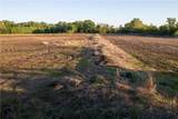 25303 45 Hwy Spur N/A - Photo 20
