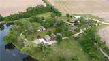 25303 45 Hwy Spur N/A - Photo 3