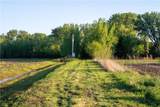 25303 45 Hwy Spur N/A - Photo 21