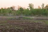 25303 45 Hwy Spur N/A - Photo 23