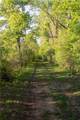 25303 45 Hwy Spur N/A - Photo 24