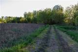 25303 45 Hwy Spur N/A - Photo 25