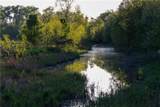 25303 45 Hwy Spur N/A - Photo 26