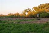 25303 45 Hwy Spur N/A - Photo 28