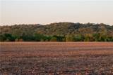 25303 45 Hwy Spur N/A - Photo 29
