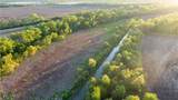 25303 45 Hwy Spur N/A - Photo 30