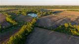 25303 45 Hwy Spur N/A - Photo 31