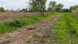 25303 45 Hwy Spur N/A - Photo 32