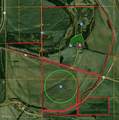 25303 45 Hwy Spur N/A - Photo 38